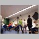 s100_0385.jpg