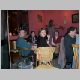 s100_0516.jpg